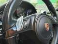 Porsche Cayenne //PANORAMA//KREDIT//NAVI// Grau - thumbnail 39