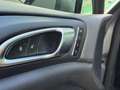 Porsche Cayenne //PANORAMA//KREDIT//NAVI// Grau - thumbnail 43