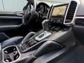 Porsche Cayenne //PANORAMA//KREDIT//NAVI// Grau - thumbnail 27
