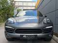 Porsche Cayenne //PANORAMA//KREDIT//NAVI// Grau - thumbnail 4