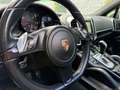 Porsche Cayenne //PANORAMA//KREDIT//NAVI// Grau - thumbnail 37