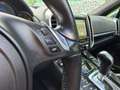 Porsche Cayenne //PANORAMA//KREDIT//NAVI// Grau - thumbnail 38