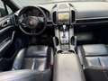 Porsche Cayenne //PANORAMA//KREDIT//NAVI// Grau - thumbnail 20