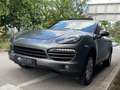Porsche Cayenne //PANORAMA//KREDIT//NAVI// Grau - thumbnail 6