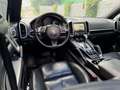Porsche Cayenne //PANORAMA//KREDIT//NAVI// Grau - thumbnail 15