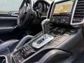 Porsche Cayenne //PANORAMA//KREDIT//NAVI// Grau - thumbnail 28