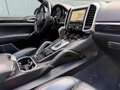 Porsche Cayenne //PANORAMA//KREDIT//NAVI// Grau - thumbnail 26