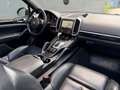 Porsche Cayenne //PANORAMA//KREDIT//NAVI// Grau - thumbnail 18