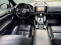 Porsche Cayenne //PANORAMA//KREDIT//NAVI// Grau - thumbnail 21