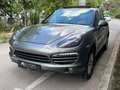 Porsche Cayenne //PANORAMA//KREDIT//NAVI// Grau - thumbnail 7