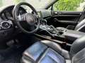 Porsche Cayenne //PANORAMA//KREDIT//NAVI// Grau - thumbnail 32