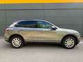 Porsche Cayenne //PANORAMA//KREDIT//NAVI// Grau - thumbnail 47