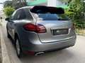 Porsche Cayenne //PANORAMA//KREDIT//NAVI// Grau - thumbnail 13