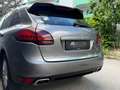 Porsche Cayenne //PANORAMA//KREDIT//NAVI// Grau - thumbnail 14