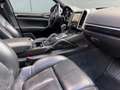 Porsche Cayenne //PANORAMA//KREDIT//NAVI// Grau - thumbnail 24