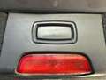 Porsche Cayenne //PANORAMA//KREDIT//NAVI// Grau - thumbnail 46