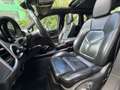 Porsche Cayenne //PANORAMA//KREDIT//NAVI// Grau - thumbnail 41