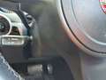 Porsche Cayenne //PANORAMA//KREDIT//NAVI// Grau - thumbnail 40