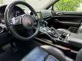 Porsche Cayenne //PANORAMA//KREDIT//NAVI// Grau - thumbnail 33