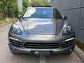 Porsche Cayenne //PANORAMA//KREDIT//NAVI// Grau - thumbnail 5