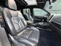 Porsche Cayenne //PANORAMA//KREDIT//NAVI// Grau - thumbnail 29