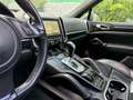Porsche Cayenne //PANORAMA//KREDIT//NAVI// Grau - thumbnail 35