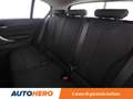 BMW 116 116d Bianco - thumbnail 14