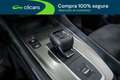 Nissan Qashqai 1.3 DIG-T mHEV 12V N-Connecta 4x2 Aut. 117kW Gris - thumbnail 26