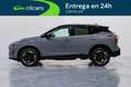 Nissan Qashqai 1.3 DIG-T mHEV 12V N-Connecta 4x2 Aut. 117kW Gris - thumbnail 8