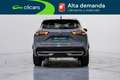 Nissan Qashqai 1.3 DIG-T mHEV 12V N-Connecta 4x2 Aut. 117kW Gris - thumbnail 4