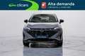 Nissan Qashqai 1.3 DIG-T mHEV 12V N-Connecta 4x2 Aut. 117kW Gris - thumbnail 2