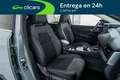Nissan Qashqai 1.3 DIG-T mHEV 12V N-Connecta 4x2 Aut. 117kW Gris - thumbnail 16