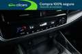 Nissan Qashqai 1.3 DIG-T mHEV 12V N-Connecta 4x2 Aut. 117kW Gris - thumbnail 27
