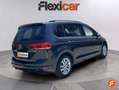 Volkswagen Touran 1.6TDI CR BMT Advance 81kW Gris - thumbnail 9