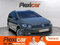 Volkswagen Touran 1.6TDI CR BMT Advance 81kW Azul - thumbnail 1