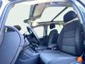 Volkswagen Touran 1.6TDI CR BMT Advance 81kW Gris - thumbnail 26