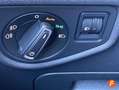 Volkswagen Touran 1.6TDI CR BMT Advance 81kW Gris - thumbnail 25