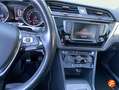 Volkswagen Touran 1.6TDI CR BMT Advance 81kW Gris - thumbnail 17
