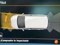 Volkswagen Touran 1.6TDI CR BMT Advance 81kW Gris - thumbnail 21