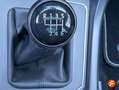 Volkswagen Touran 1.6TDI CR BMT Advance 81kW Gris - thumbnail 23