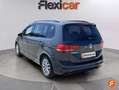 Volkswagen Touran 1.6TDI CR BMT Advance 81kW Gris - thumbnail 5