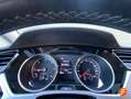 Volkswagen Touran 1.6TDI CR BMT Advance 81kW Gris - thumbnail 13