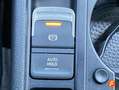 Volkswagen Touran 1.6TDI CR BMT Advance 81kW Gris - thumbnail 24