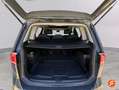 Volkswagen Touran 1.6TDI CR BMT Advance 81kW Gris - thumbnail 8