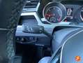 Volkswagen Touran 1.6TDI CR BMT Advance 81kW Gris - thumbnail 14
