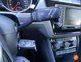 Volkswagen Touran 1.6TDI CR BMT Advance 81kW Gris - thumbnail 18