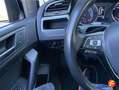 Volkswagen Touran 1.6TDI CR BMT Advance 81kW Gris - thumbnail 15
