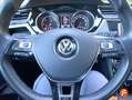 Volkswagen Touran 1.6TDI CR BMT Advance 81kW Gris - thumbnail 16