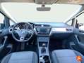 Volkswagen Touran 1.6TDI CR BMT Advance 81kW Gris - thumbnail 11