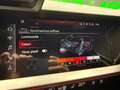 Audi A3 A3 Sportback 30 1.0 tfsi mhev Business Advan Nero - thumbnail 18
